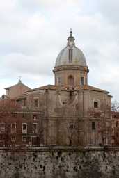 Italy (Jan 2012) 241.jpg